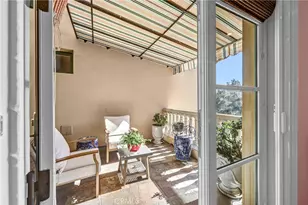 900 Fallen Leaf, Arcadia, CA 91006 - Photo 33