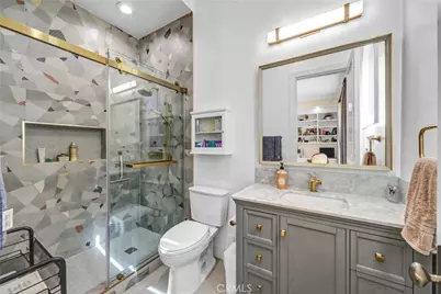 900 Fallen Leaf, Arcadia, CA 91006 - Photo 39