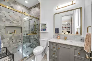 900 Fallen Leaf, Arcadia, CA 91006 - Photo 39