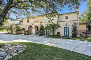 900 Fallen Leaf, Arcadia, CA 91006 - Photo 1