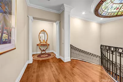 900 Fallen Leaf, Arcadia, CA 91006 - Photo 27