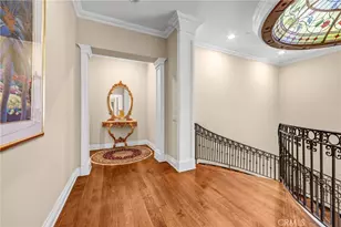 900 Fallen Leaf, Arcadia, CA 91006 - Photo 27