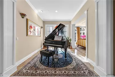 900 Fallen Leaf, Arcadia, CA 91006 - Photo 5