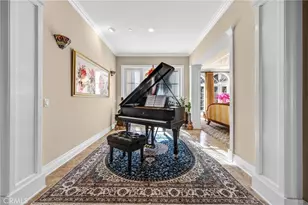 900 Fallen Leaf, Arcadia, CA 91006 - Photo 5