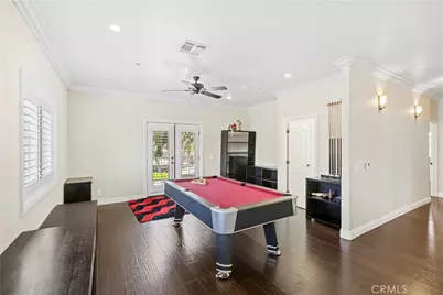 3836 Oak Hill, Los Angeles, CA 90032 - Photo 11