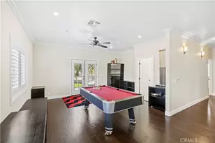 3836 Oak Hill, Los Angeles, CA 90032 - Photo 11