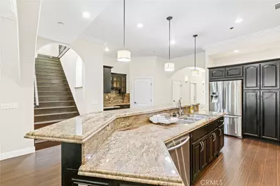 3836 Oak Hill, Los Angeles, CA 90032 - Photo 3