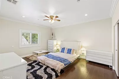 3836 Oak Hill, Los Angeles, CA 90032 - Photo 17