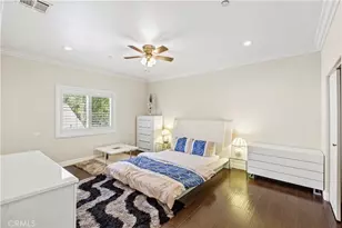 3836 Oak Hill, Los Angeles, CA 90032 - Photo 17