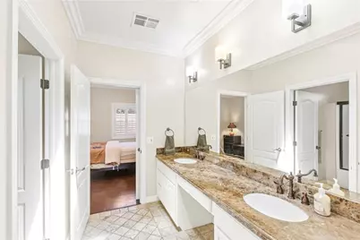 3836 Oak Hill, Los Angeles, CA 90032 - Photo 15