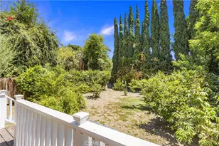 3836 Oak Hill, Los Angeles, CA 90032 - Photo 21