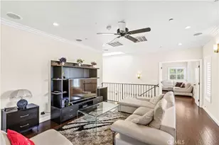 3836 Oak Hill, Los Angeles, CA 90032 - Photo 19