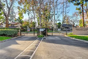 1335 Aphrodite, West Covina, CA 91790 - Photo 45