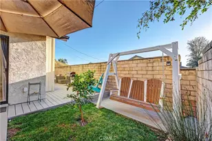 1335 Aphrodite, West Covina, CA 91790 - Photo 35