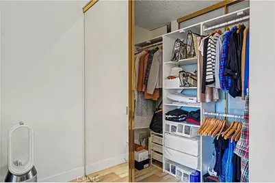 1335 Aphrodite, West Covina, CA 91790 - Photo 19