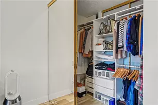 1335 Aphrodite, West Covina, CA 91790 - Photo 19