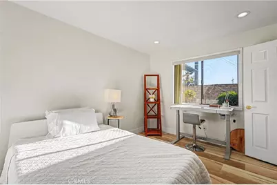 1335 Aphrodite, West Covina, CA 91790 - Photo 27