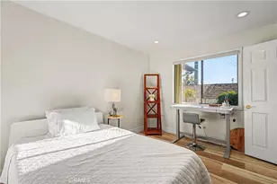 1335 Aphrodite, West Covina, CA 91790 - Photo 27