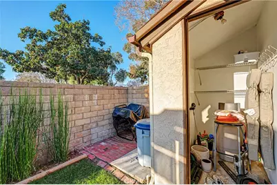 1335 Aphrodite, West Covina, CA 91790 - Photo 37