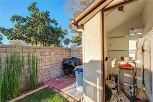 1335 Aphrodite, West Covina, CA 91790 - Photo 37