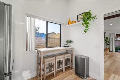 1335 Aphrodite, West Covina, CA 91790 - Photo 15