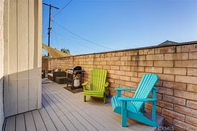 1335 Aphrodite, West Covina, CA 91790 - Photo 31