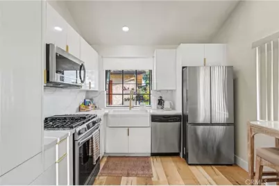 1335 Aphrodite, West Covina, CA 91790 - Photo 13