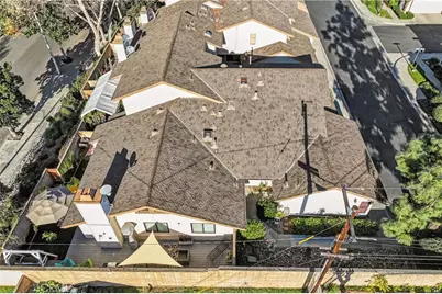 1335 Aphrodite, West Covina, CA 91790 - Photo 39