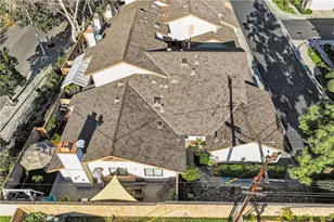 1335 Aphrodite, West Covina, CA 91790 - Photo 39