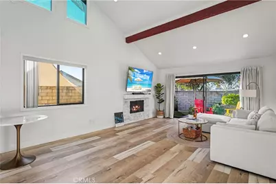 1335 Aphrodite, West Covina, CA 91790 - Photo 7