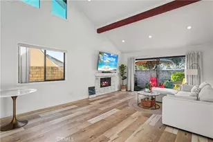 1335 Aphrodite, West Covina, CA 91790 - Photo 7