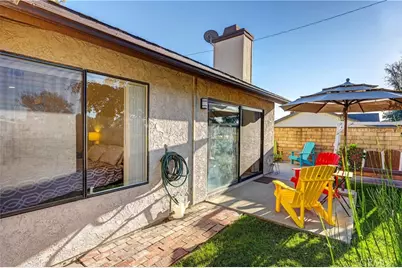 1335 Aphrodite, West Covina, CA 91790 - Photo 29