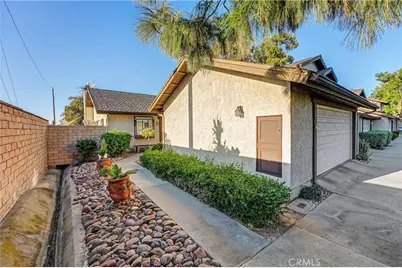 1335 Aphrodite, West Covina, CA 91790 - Photo 3