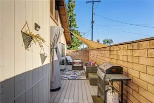 1335 Aphrodite, West Covina, CA 91790 - Photo 33