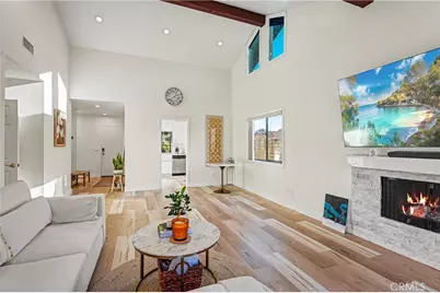 1335 Aphrodite, West Covina, CA 91790 - Photo 9