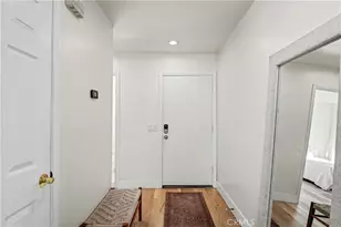 1335 Aphrodite, West Covina, CA 91790 - Photo 25