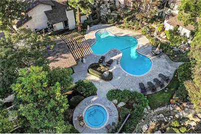 1335 Aphrodite, West Covina, CA 91790 - Photo 43