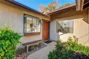 1335 Aphrodite, West Covina, CA 91790 - Photo 5