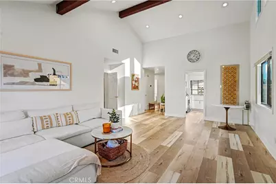 1335 Aphrodite, West Covina, CA 91790 - Photo 11