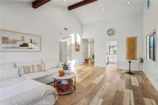 1335 Aphrodite, West Covina, CA 91790 - Photo 11