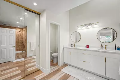 1335 Aphrodite, West Covina, CA 91790 - Photo 21