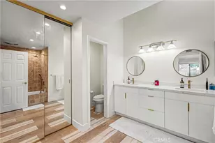 1335 Aphrodite, West Covina, CA 91790 - Photo 21