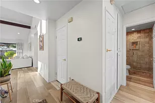 1335 Aphrodite, West Covina, CA 91790 - Photo 23