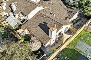 1335 Aphrodite, West Covina, CA 91790 - Photo 41