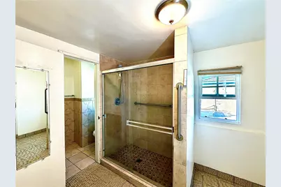 9455 Daines Drive, Temple City, CA 91780 - Photo 35