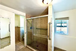 9455 Daines Dr, Temple City, CA 91780 - Photo 35