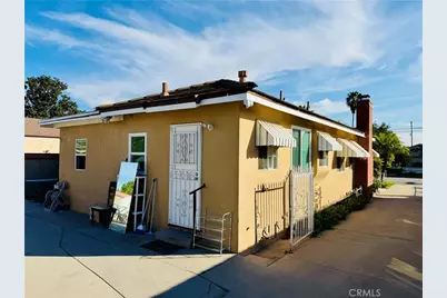 9455 Daines Drive, Temple City, CA 91780 - Photo 9