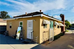 9455 Daines Dr, Temple City, CA 91780 - Photo 9