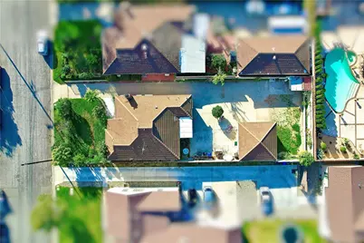 9455 Daines Drive, Temple City, CA 91780 - Photo 45