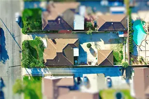 9455 Daines Dr, Temple City, CA 91780 - Photo 45